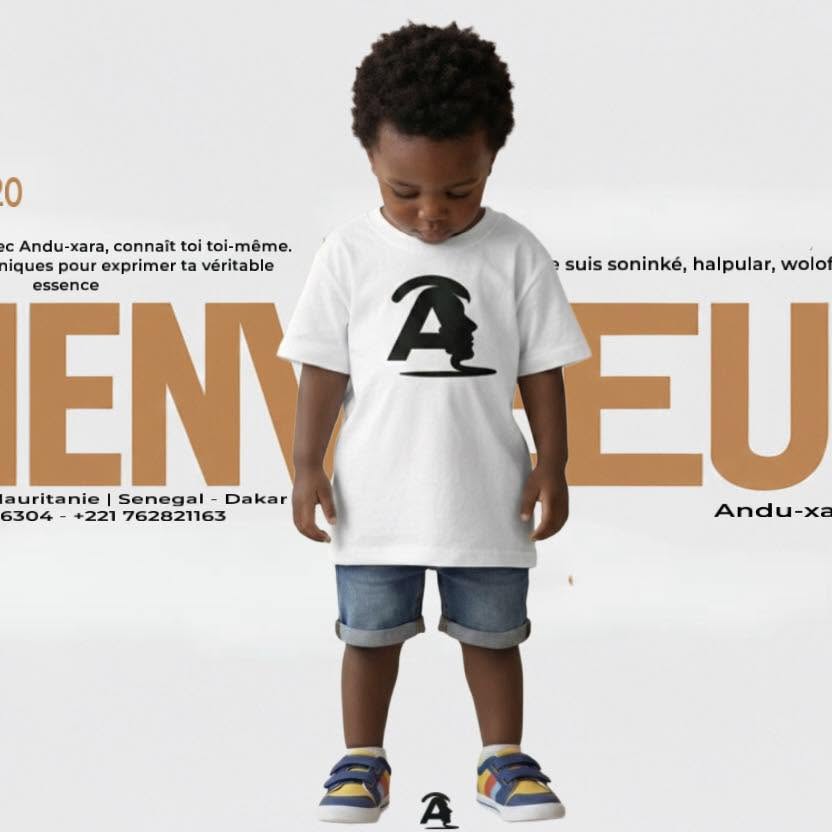 Andu-xara